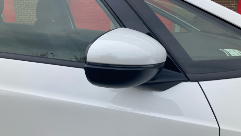 Honda Jazz 1.5 i-MMD Hybrid SE 5dr eCVT Hybrid Hatchback